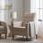 Recliner-176534293