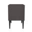 Bisceglia End Table