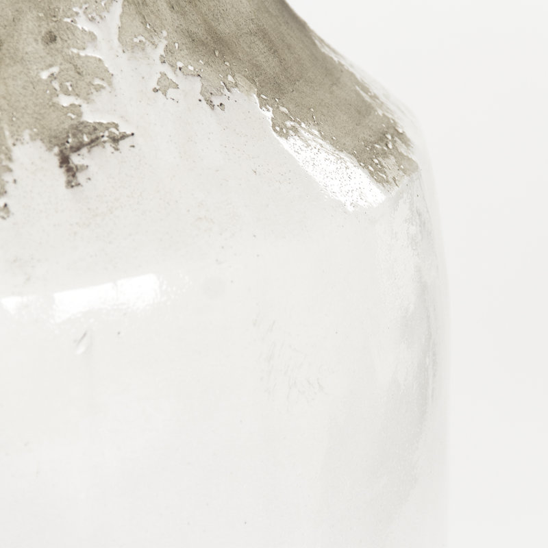 Table Vase