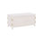 Sydney Cedar-Lined Wood Blanket Storage Chest-1279614921