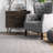 Indoor Rug-242433995
