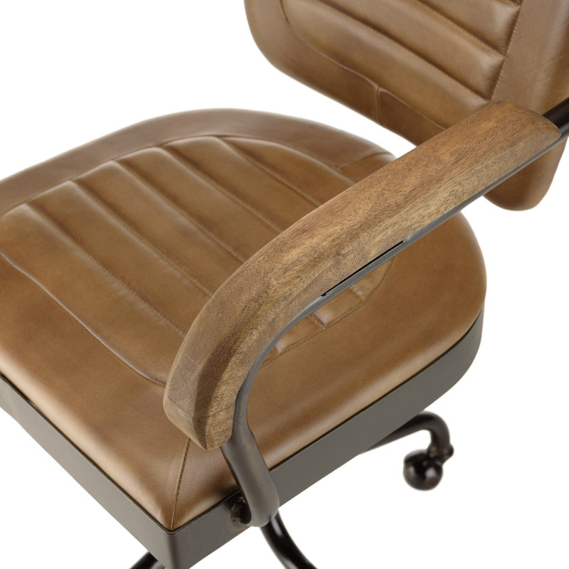 Alphon Office Chair
