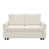 Beige est en rupture de stock