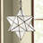 1 - Light Unique/Statement Pendant
