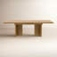 Table de salle à manger Crosby-1219848820