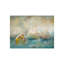 Fading Barn III Painting by Beverly Fuller-26950677-26950669