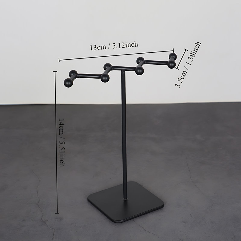 Porte-bijoux +