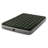 Matelas gonflable gonflable 10 po Dura-Beam Series Prestige Downy