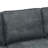 Aindriu Upholstered U-Shaped Sectional Reversible-336629222