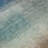 Machine Washable Indoor/Outdoor Xhevrie Blue Rug-1704760293