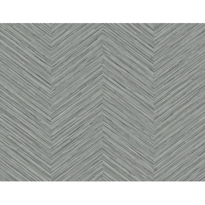 Betros Chevron Roll