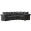 Castleacre Corner with two seats, Scatter Back-1091280536-1091280543