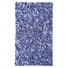 Bleu Foncé