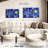 Alvord Night Stars-107964604