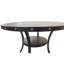 Table de salle à manger 1pc