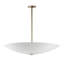 Vesta 1 - Light LED Pendant-592992198-592992203-546794471