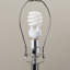 Lampe de table 25 po Zena