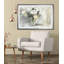 « summer nuance », impression-904194459-904232226
