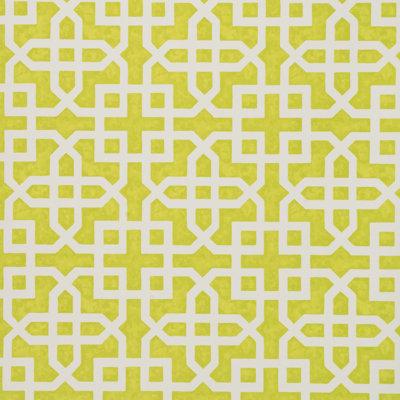 Colony Monserrat Wallpaper 10.06m x 53cm
