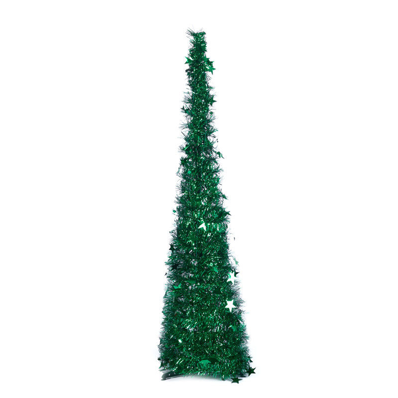 Christmas Decorative Accent