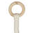 Kelsch Hanging Planter