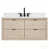 White Washed Oak selected
