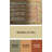 Southwestern Indoor Rug-10629286