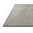 Silky Soft Plush Gray Area Rug-1962445744