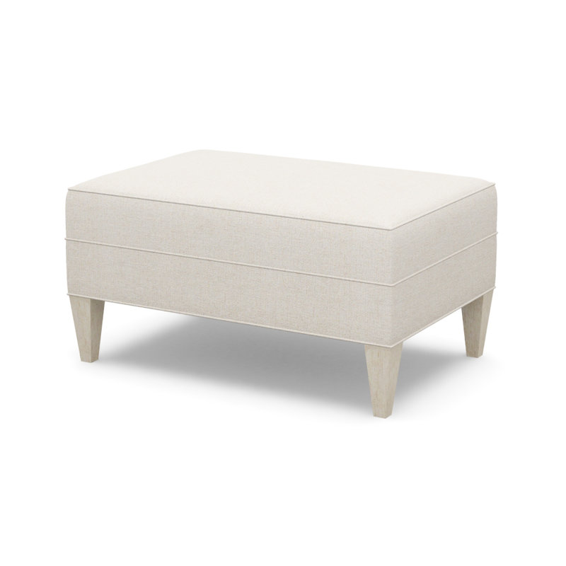 Ottoman, Sandstone, 5246-70