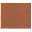 Interlace Geometric Area Rug-45411094
