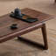 Table de thé Minimalist New