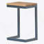 Accent Table-Small