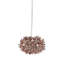 Bloom Pendant-32489302-32489303