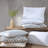 Wrangler Printed Bonus Sheet Set-118699098-118699097