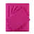 Rose est en rupture de stock