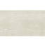 Area Rug in Ivory/White-252328232