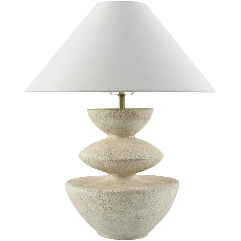 Trento Shilla Table Lamp