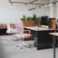 Chaise de bureau Lateasa-208063455-207993887