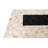 Mulvihill Beige Rug