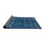 Tapis abstrait moderne 4505-1673157354