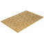 Classic One-of-a-Kind 6' 1" X 9' 0" Hand Knotted Area Rug