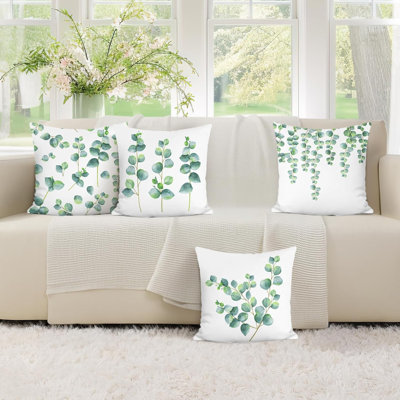 Cushion
