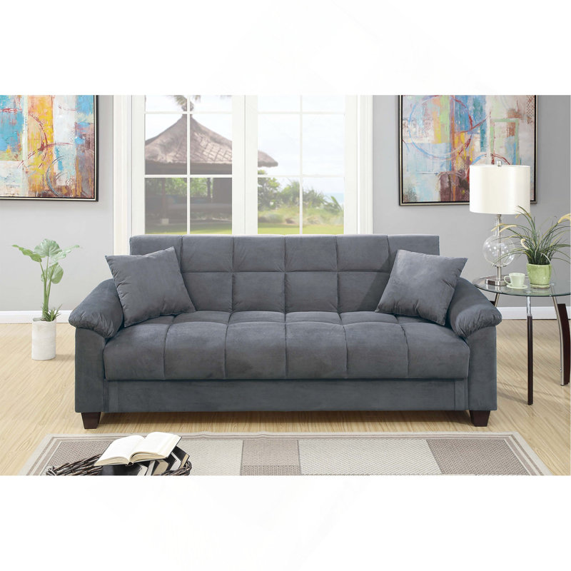 Coussin de futon 1 pièce Modern