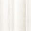 Adonea Poseidon Smooth Metallic 33' L x 21" W Wallpaper Roll-72993807