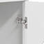 62cm H Cat Tree-1863722498