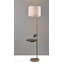 Lampe de travail sans fil Joel Table