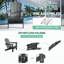 Chaise Adirondack (avec chaise de patio seulement)-1028793164