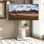 Tv Stand With Shelf-2142698322