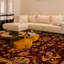 Sona Oriental Area Rug