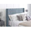 Anhat Upholstered Storage Bed-138534819-138534827